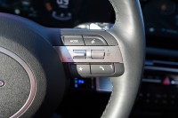 Hyundai Tucson 1.6T-GDI Facelift Aut