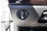 VW up up! 1.0 GTI