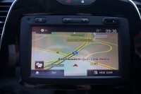 Renault Captur 1.2 TCE 120 Energy