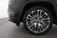 Jeep Compass 1.3 T-GDI 80th Anniversary