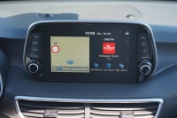 Hyundai Tucson 1.6 T-GDI 2WD