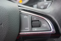 Skoda Karoq 1.0 TSI Drive 125