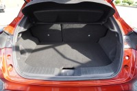 Nissan Juke 1.0 DIG-T N-Connecta