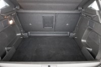 Opel Grandland GS 1.2DI Turbo Aut.