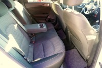 Kia cee'd Sporty Wagon Ceed SW 1.4 T-GDI