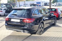 Mercedes-Benz C 300 C300 T-Modell de Avantgarde