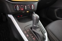 Seat Arona 1.0 TSI DSG Style