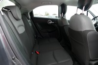 Fiat 500X 1.6 Pop Star