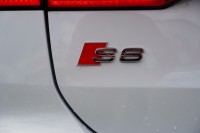 Audi S6 Avant 3.0 TDI quattro