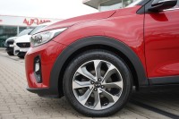 Kia Stonic 1.0 T-GDI Spirit