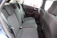 Ford Fiesta Trend 1.1