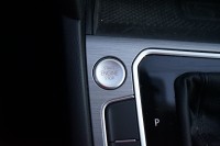 VW Passat Variant 1.5 TSI DSG