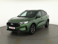 Vorschau: Ford Kuga 1.5 EB ST-Line Aut.