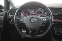VW Golf VII Variant 1.6 TDI IQ.DRIVE