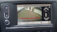 Renault Kadjar TCe 130