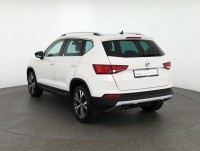 Seat Ateca 1.4 TSI Xcellence