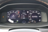 Cupra Leon ST VZ 2.0 TSI 4Drive DSG
