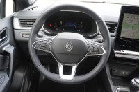 Renault Captur TCe 90