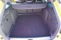Skoda Superb Combi 2.0 TDI SportLine 4x4