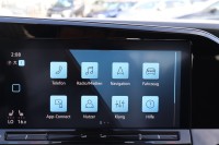 VW Caddy 2.0 TDI Life