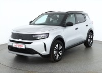 Opel Frontera 1.2 DI Turbo GS Hybrid Aut. Navi Sitzheizung LED