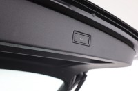 Seat Tarraco 1.5 TSI DSG