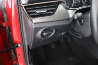 Skoda Kamiq 1.0 Style