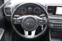 Kia Sportage 1.6 Dream Team