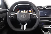 MG ZS 1.5 Hybrid Comfort Aut.