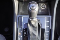 Skoda Superb Combi 2.0 TSI DSG 4x4 Sportline