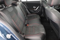 Mercedes-Benz A 250 A250 e AMG Line