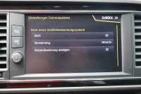 Seat Leon 1.4 TSI FR