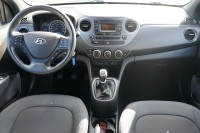 Hyundai i10 1.0 Passion