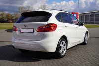 BMW 218 Active Tourer 218i