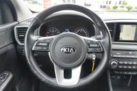 Kia Sportage 1.6 T-GDI Vision