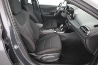 Hyundai i30 Kombi 1.6 T-GDI N-Line Aut.