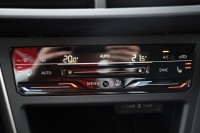 VW Taigo 1.5 TSI DSG