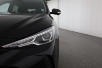 MG ZS 1.5 VTi-Tech Comfort