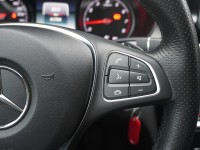 Mercedes-Benz C 250 C250 T Avantgarde Aut.