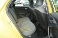 Audi A1 Sportback 1.0 TFSI