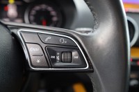 Audi Q2 2.0 TDI quattro S-Line