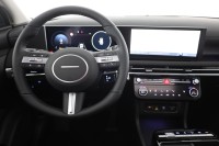 Hyundai Tucson 1.6 T-GDI Aut.