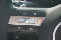 Hyundai Tucson 1.6 T-GDI Aut.