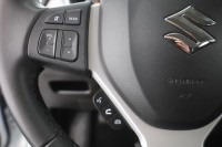 Suzuki Vitara 1.4 Hybrid Comfort