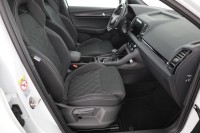 Skoda Karoq Sportline 2.0 TDI DSG