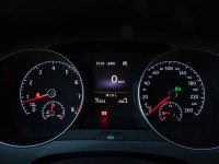 VW Golf Sportsvan VII 1.4 TSI