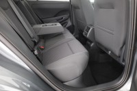 VW T-Roc 1.5 eTSI DSG n.Modell