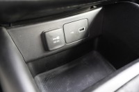 Fiat Tipo 1.4 Lounge