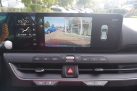 Kia K4 1.0 T-GDI
