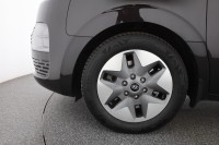 Hyundai Staria 2.2 CRDi Prime 4WD